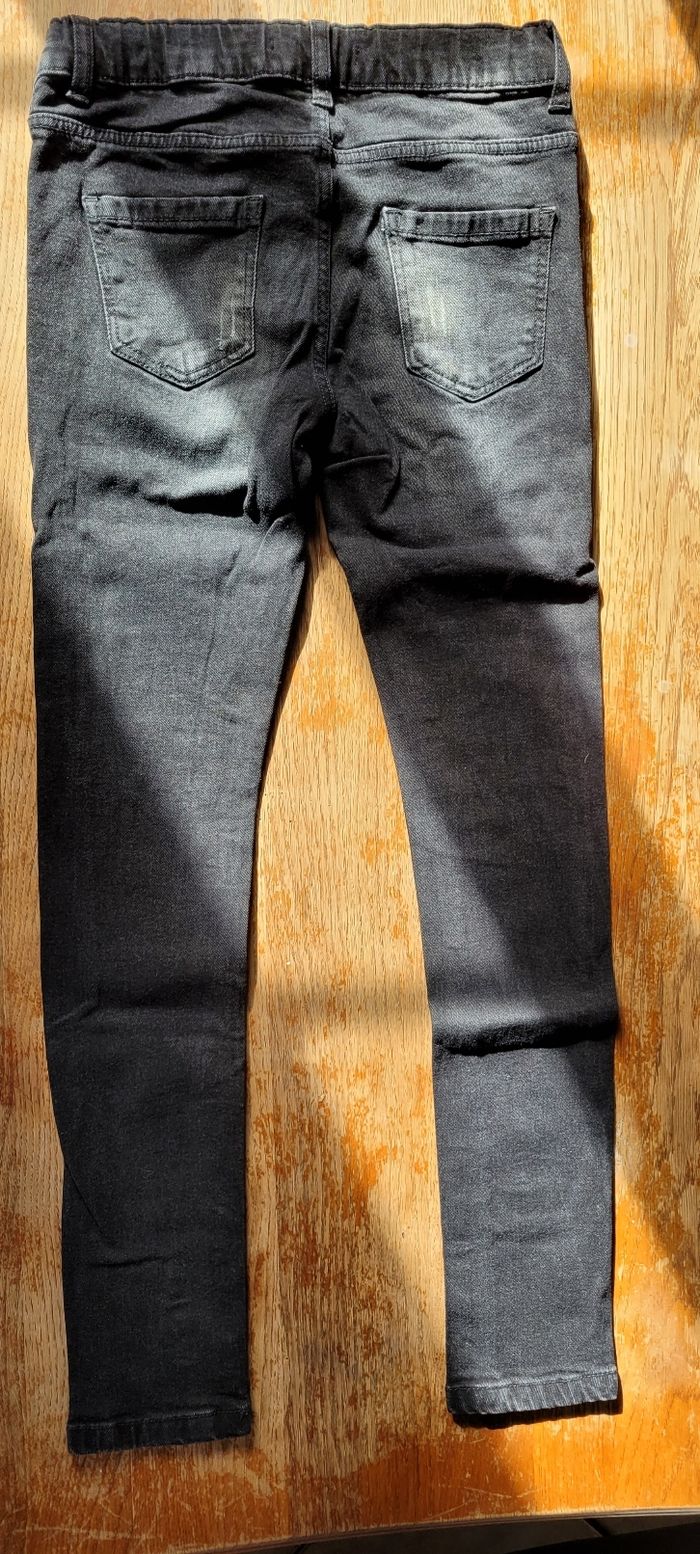 Jean's - photo numéro 2