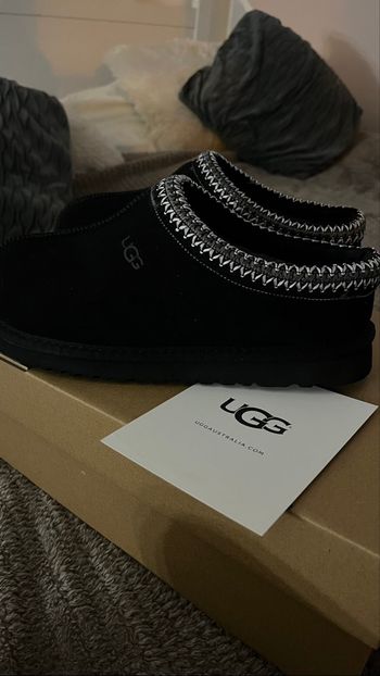 Ugg Tasman 