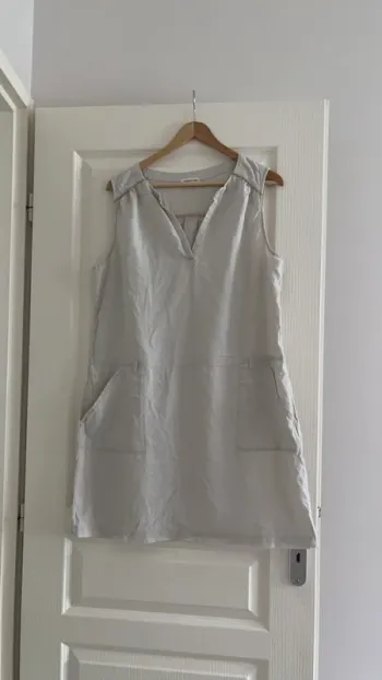 Robe cache-cache