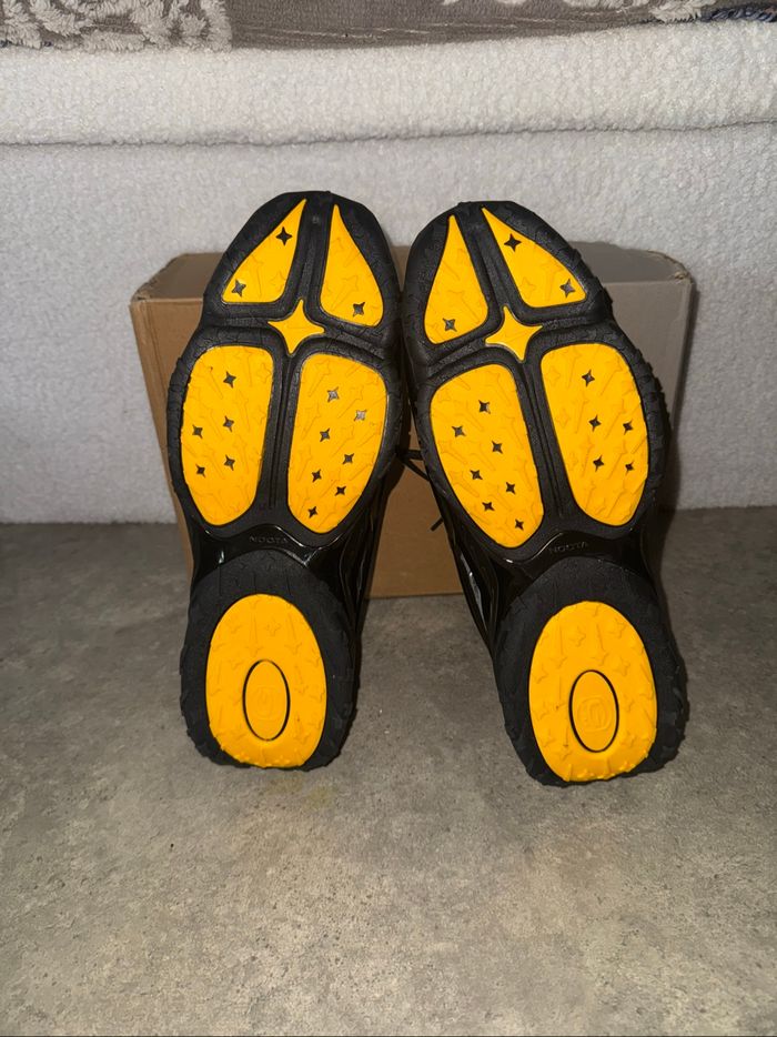 nike nocta - photo numéro 6