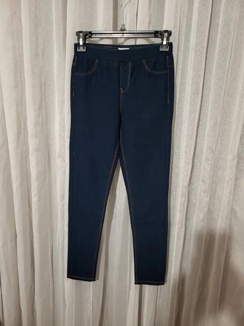 Jeggings 12 ans