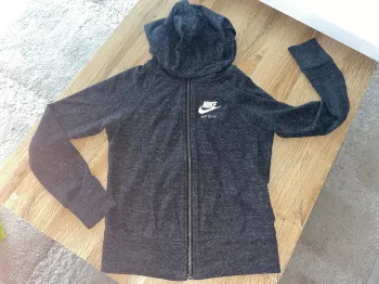 Veste de sport Nike