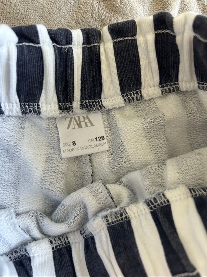 Short - photo numéro 2