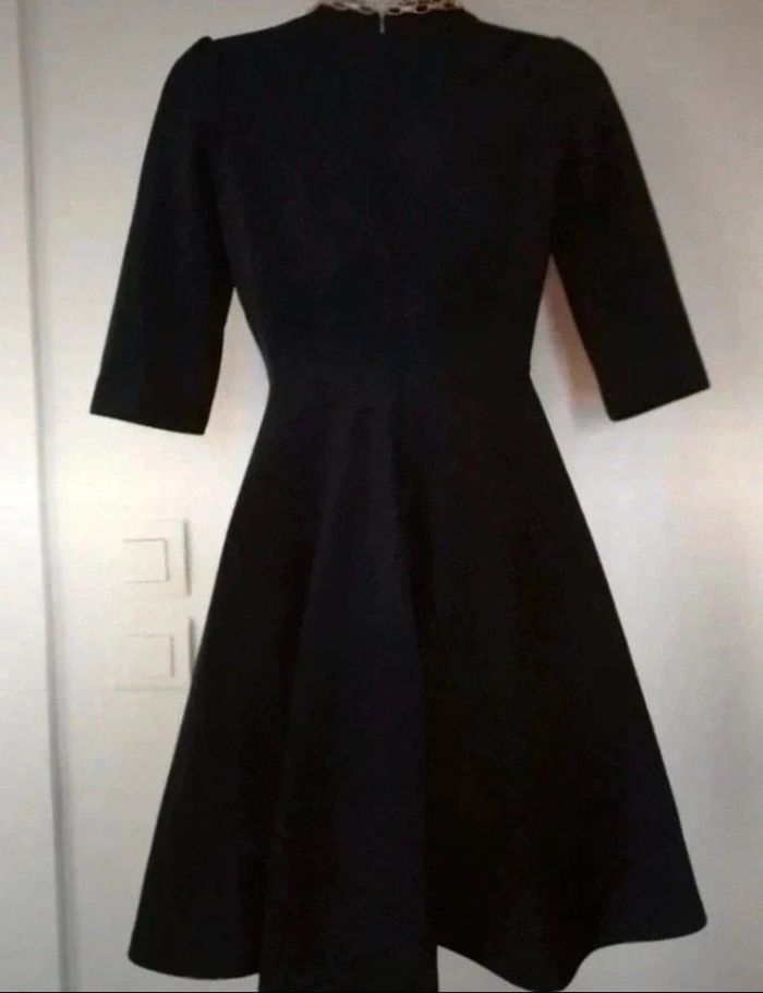 Robe patineuse femme.34 - photo numéro 2