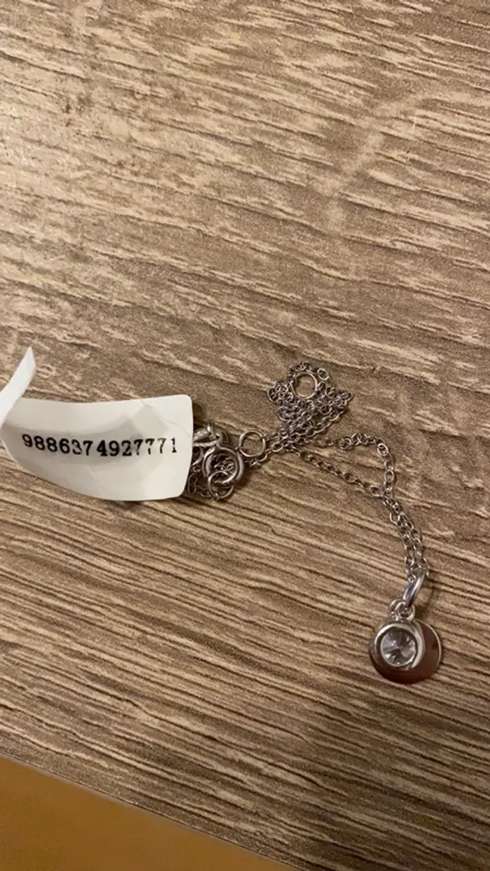 Bracelet - photo numéro 2