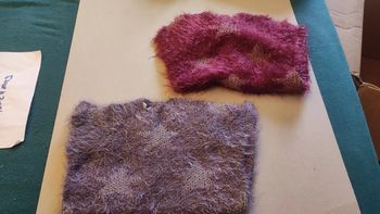 robes manches courtes 12 mois