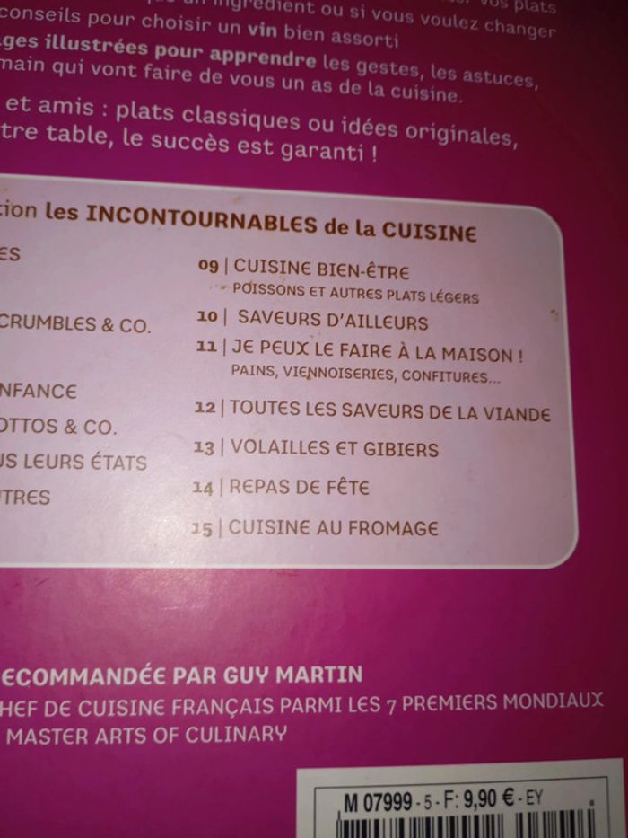 Dessert de notre enfance - photo numéro 4