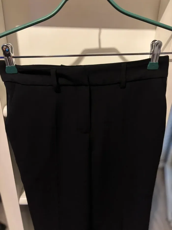 Pantalon Classe Gémo - photo numéro 2