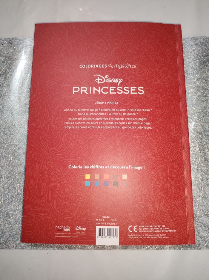 'ivre de coloriage - photo numéro 2