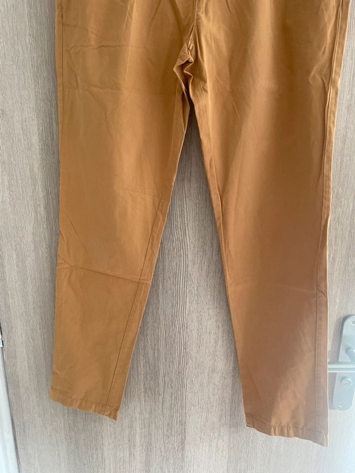 Pantalon d’été Promod T42 - photo numéro 3