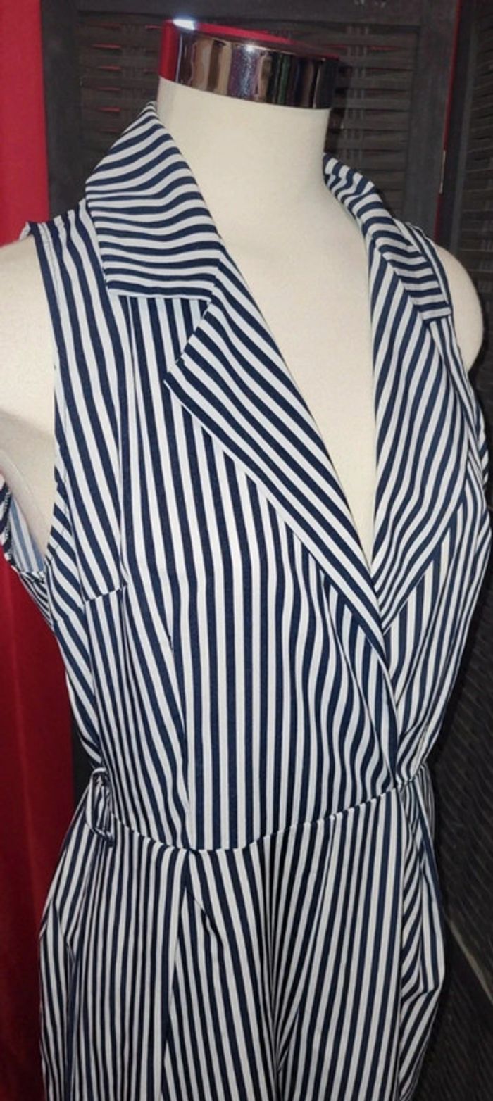 Combishort 36/38 - photo numéro 4