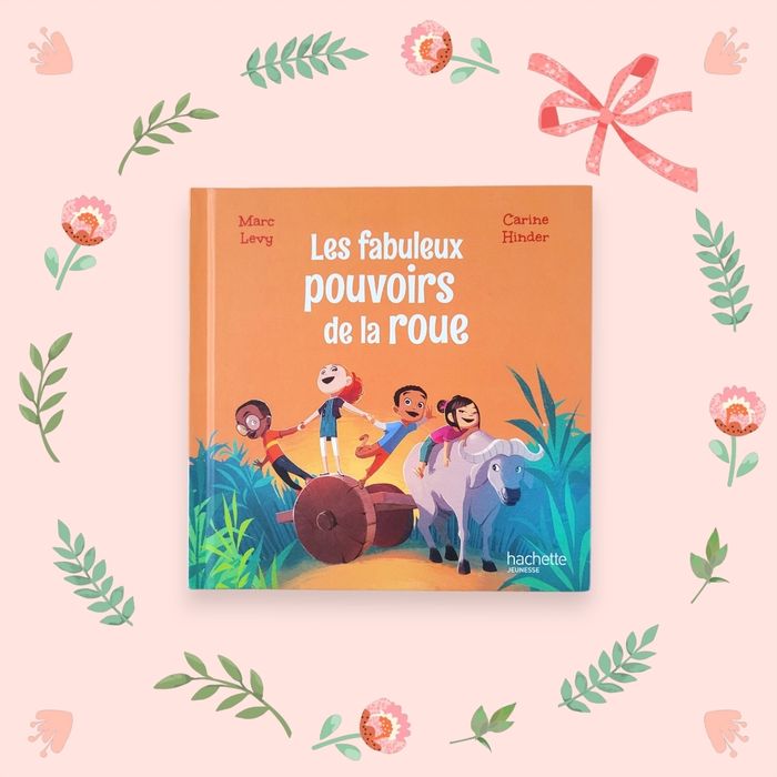 Lot de 2 livres McDo - photo numéro 2