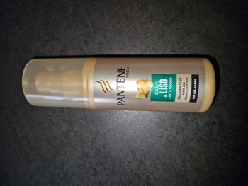 Masque pour cheveux sans rinçage