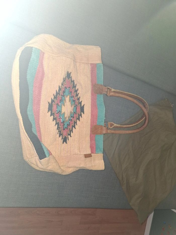 Sac à main ikks