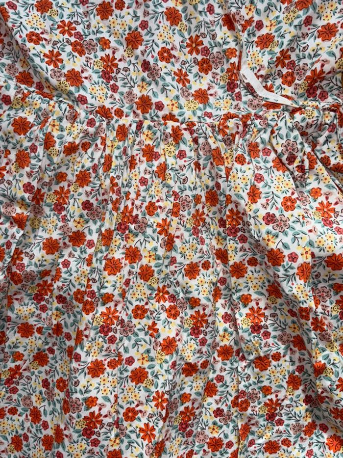 Robe sgm - photo numéro 2
