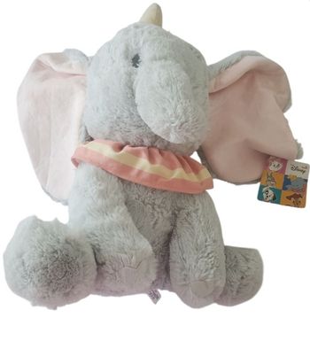 Peluche