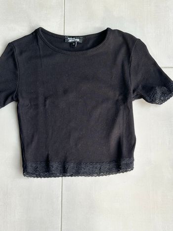 T-shirt Jennyfer XS