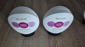 Revlon nutri color 200 (lot de 2)