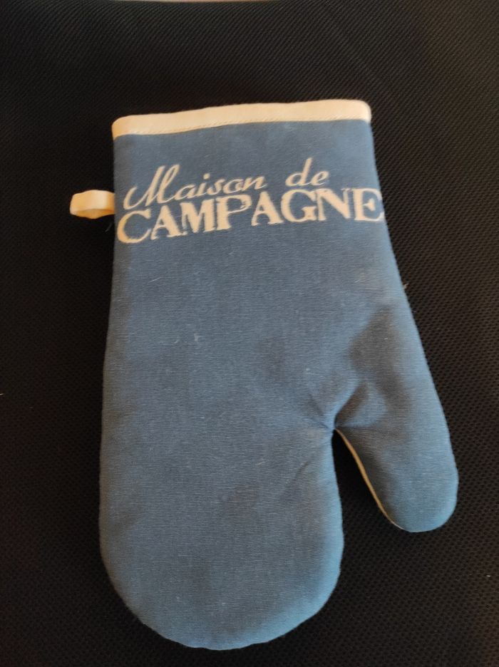 Accessoires de cuisine - photo numéro 2