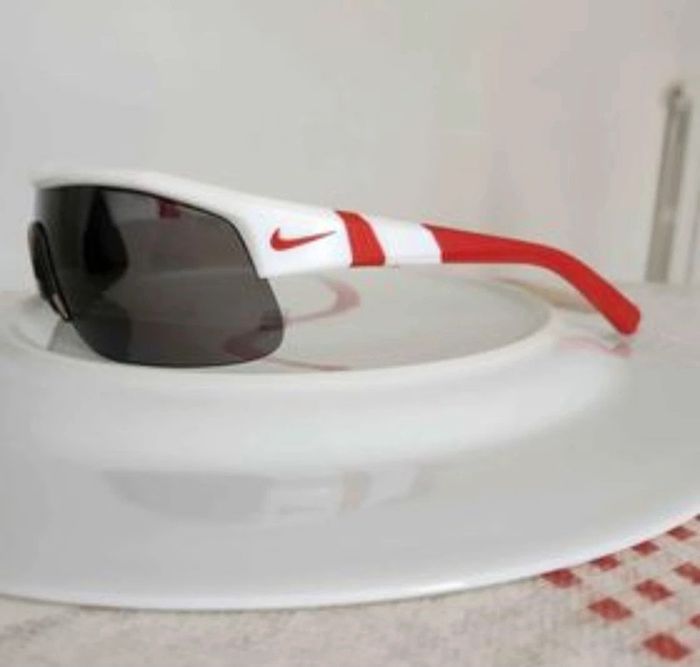 Lunette nike X1 - photo numéro 3