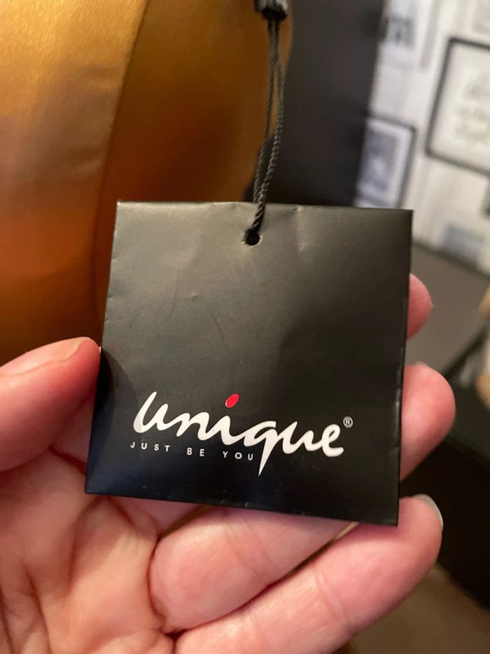 Robe de soirée - photo numéro 5