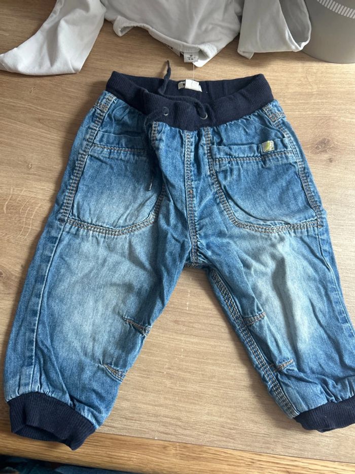 Ensemble - photo numéro 3