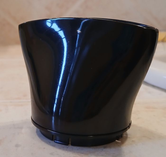 Embouts sèche cheveux de marque Domedia - photo numéro 4