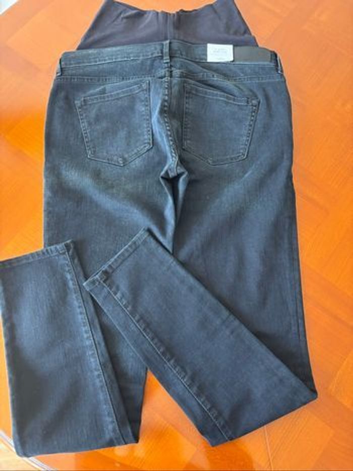 Pantalon maternité neuve - photo numéro 3