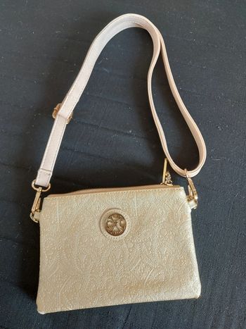Christian Lacroix pochette double