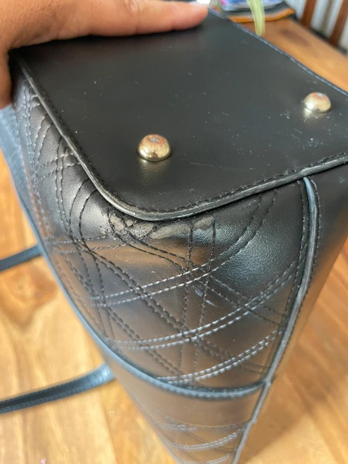Sac chabrand - photo numéro 7