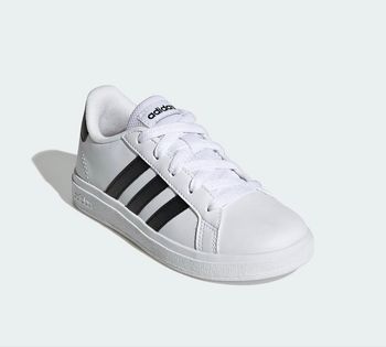 Adidas T32 mixte