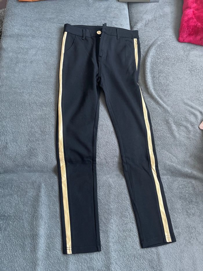 Pantalon pour femme