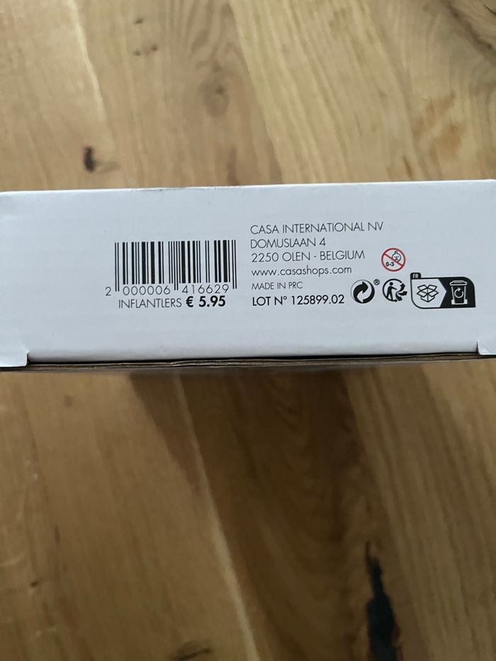 Jeu gonflable - photo numéro 2