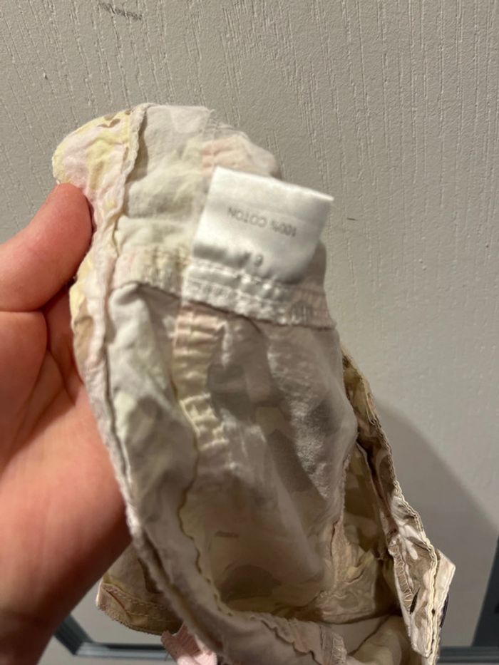 Jupe fille - photo numéro 6