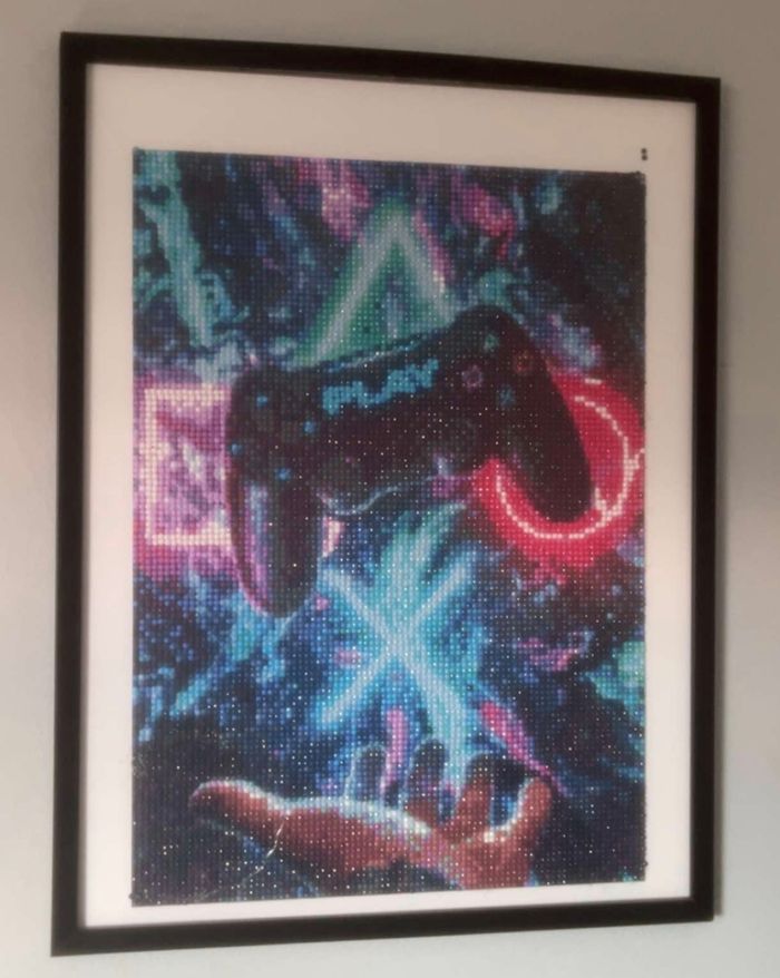 Lot Gaming - photo numéro 4