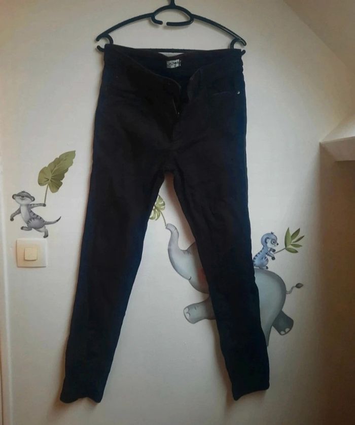 Jeans taille M