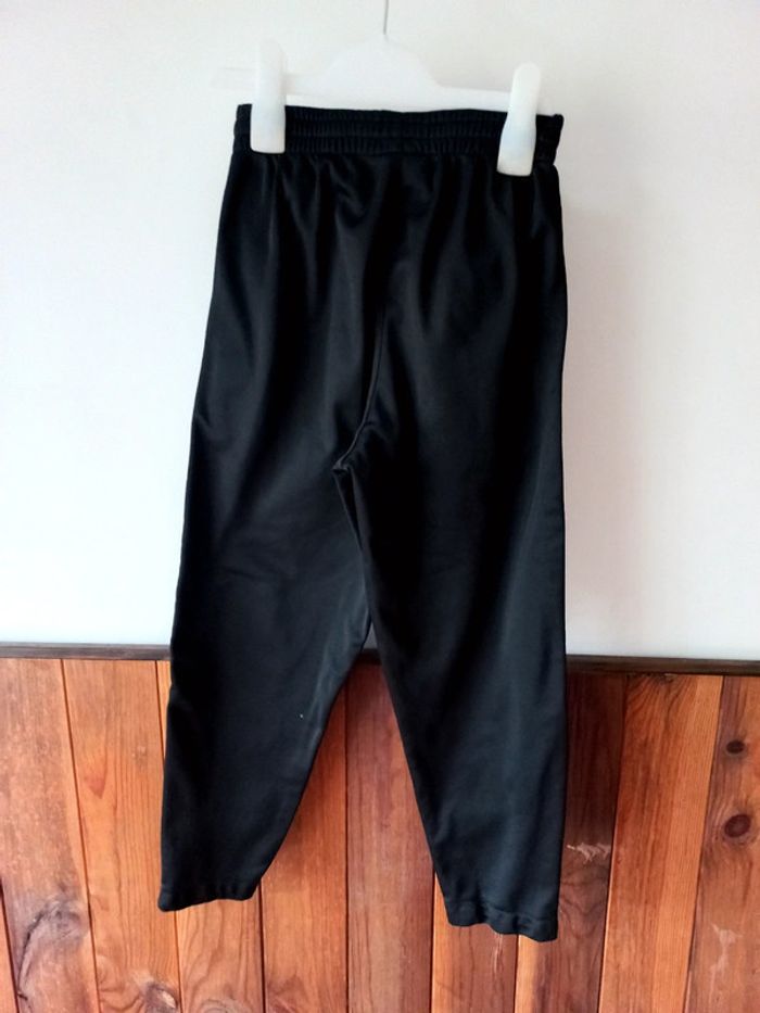Pantalon de survêtement - photo numéro 2