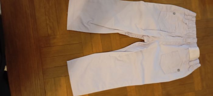 Pantalon 18 mois - photo numéro 3