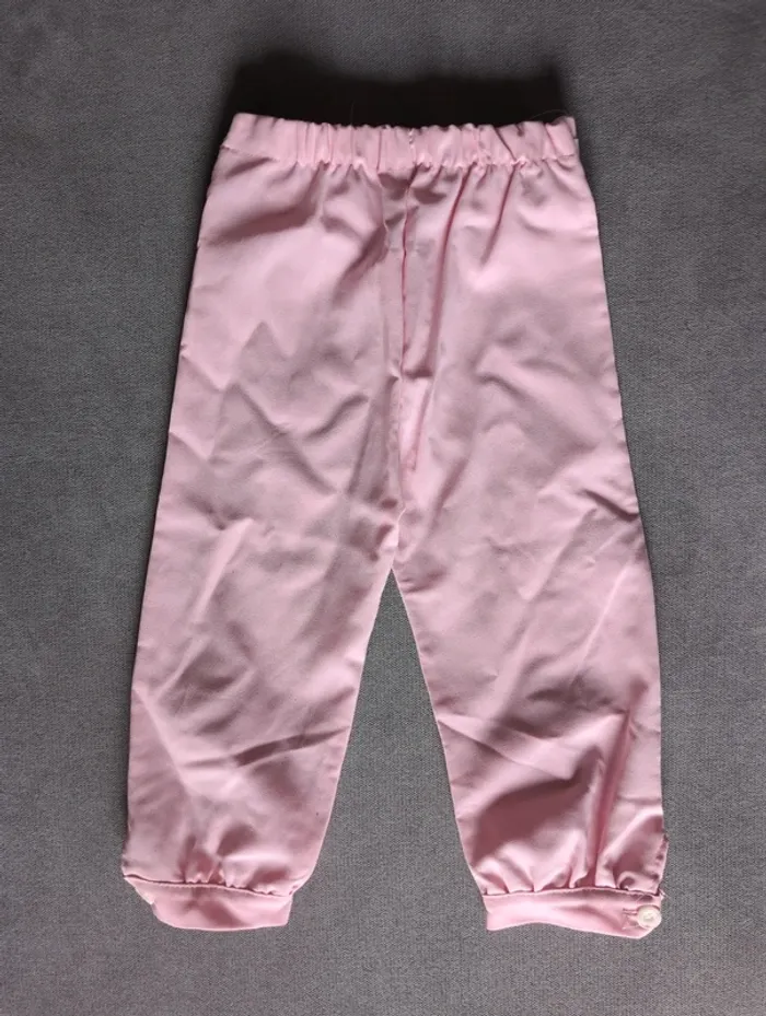 Pantalon - photo numéro 4