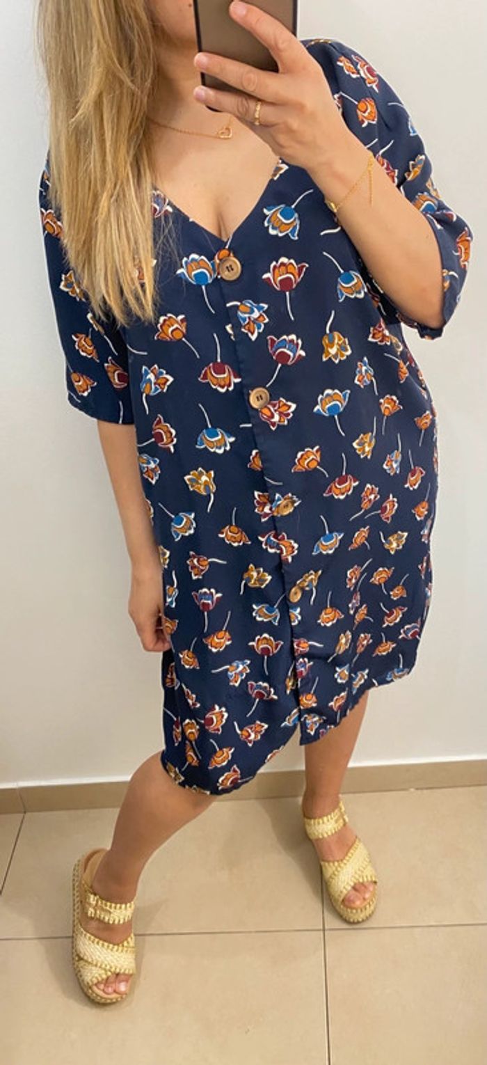 Robe d’été - photo numéro 5