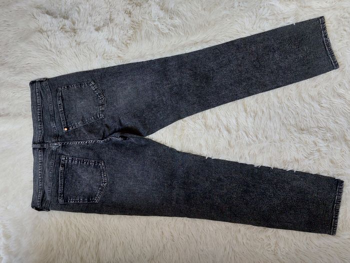 Jean H&M - photo numéro 5