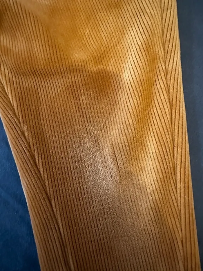 Pantalon chaud - photo numéro 3