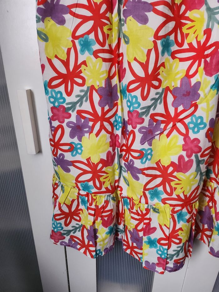 Tunique femme taille 44 - photo numéro 5