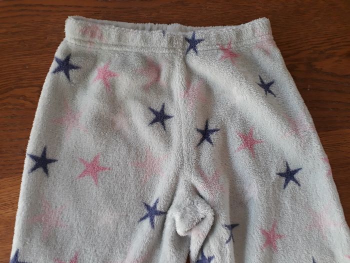 Pyjama fille licorne Sweet dream , 6 – 7 ans - photo numéro 6