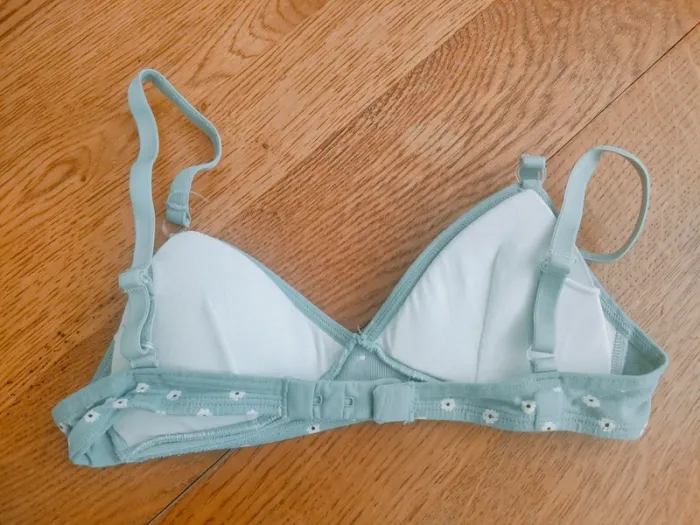 Soutien gorge 70A - photo numéro 2