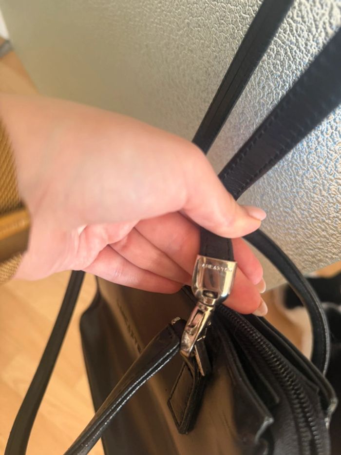 Sac à main - photo numéro 10