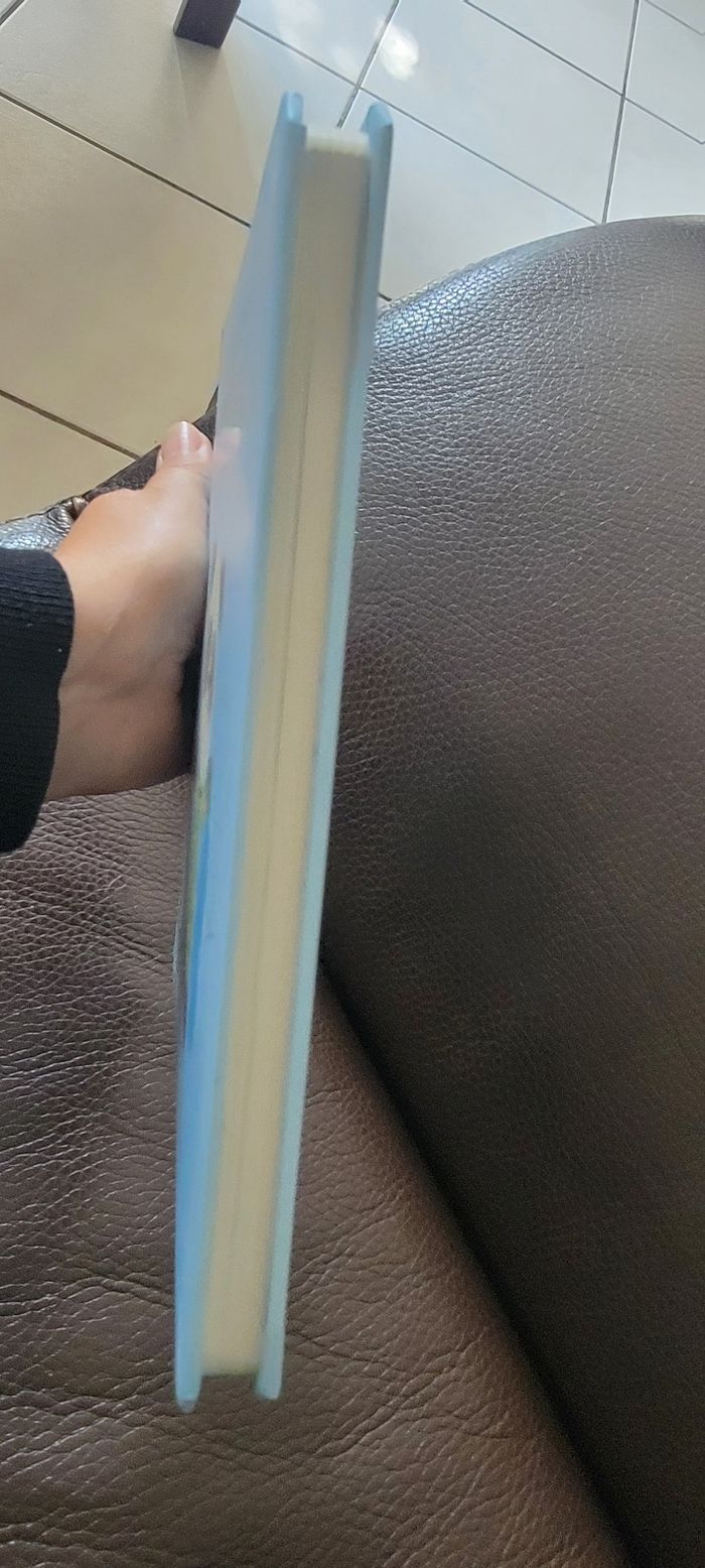 Dormir - photo numéro 5