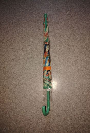 Parapluie Disney Stitch