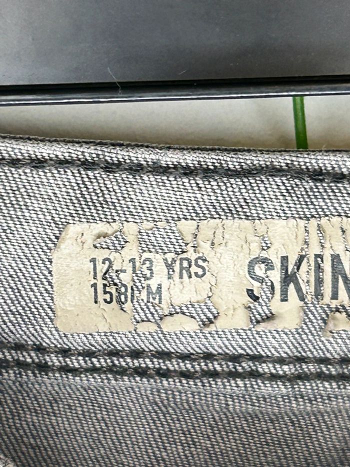 Bermuda - photo numéro 2