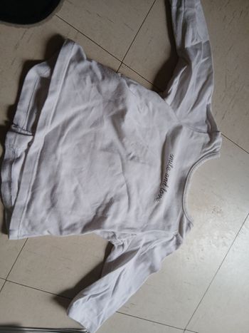 Sous pull